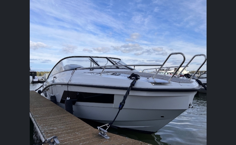 Finnmaster T8-kuva-15